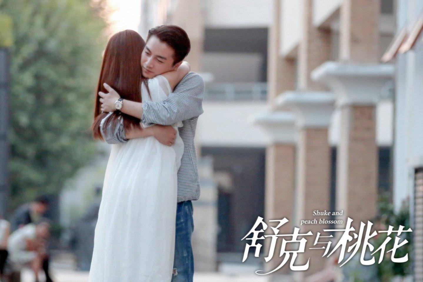 花絮还原小失误,帅到掉“楂”,肖战化身pose达人