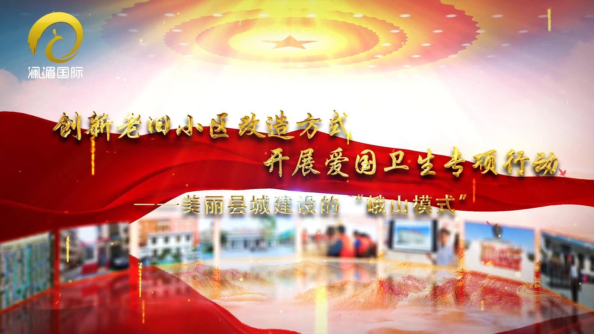 对手给咱上了一课!青岛男篮兵败广州四连胜被终结,放走中锋李炎哲依然战斗力十足