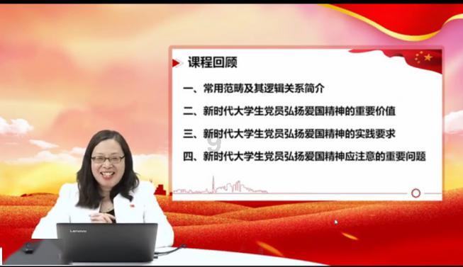 小猫钓鱼正版下载中文版