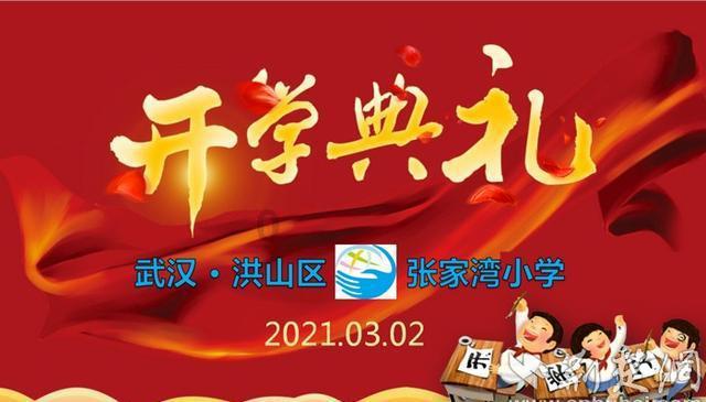嘴凸、牙龈发蓝变黑、做烤瓷牙的“刘涛”们，后遗症都慢慢显露了
