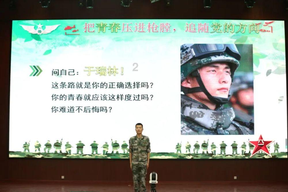 擦亮徽风皖韵“金字招牌”