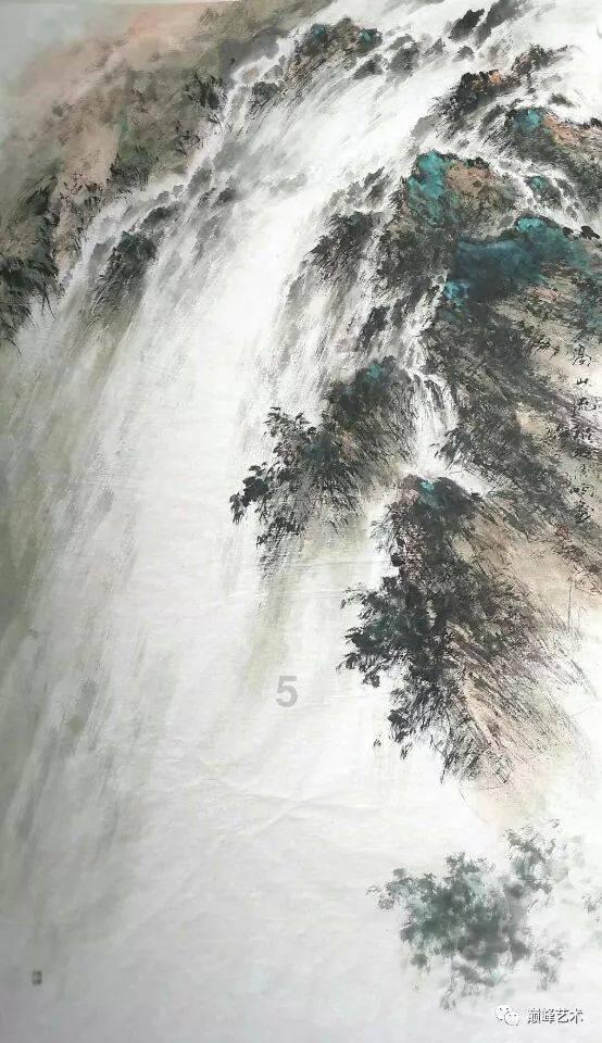 28岁孙俪邀请36岁张晓龙一件事,张晓龙为什么面露痛苦地拒绝