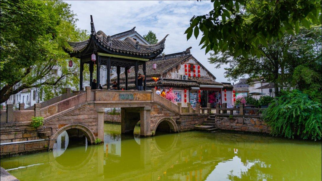 开启“两会时间” 踏响奋进节拍